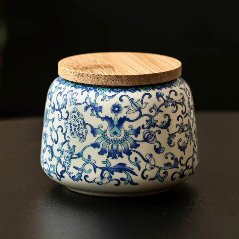 Life Celebrated Memorial Urn - Custom Engraved Quotes, Ceramic Ashes Container Gift for Family