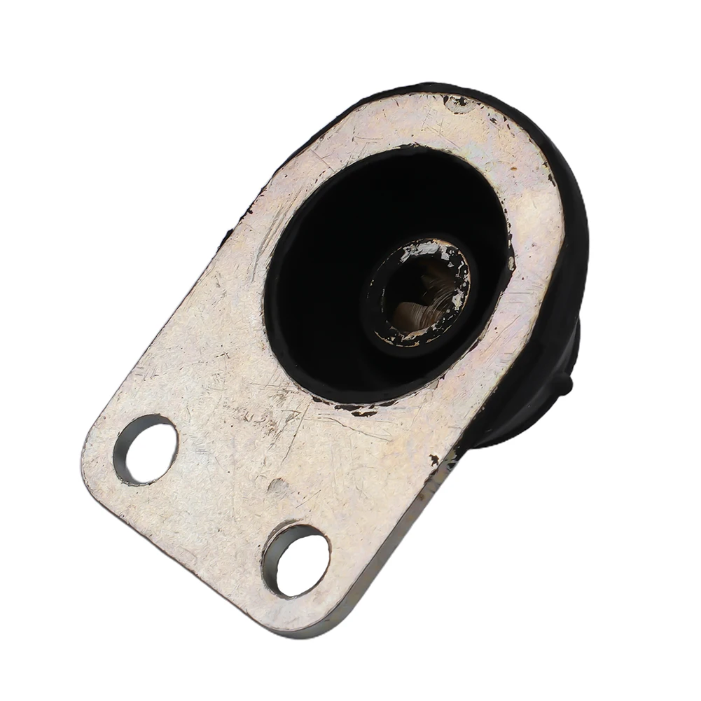 AV Buffer Assembly for 024 For 026 M 40 M 60 Chainsaws Including 11217916110 Buffer Screw and Cover Components