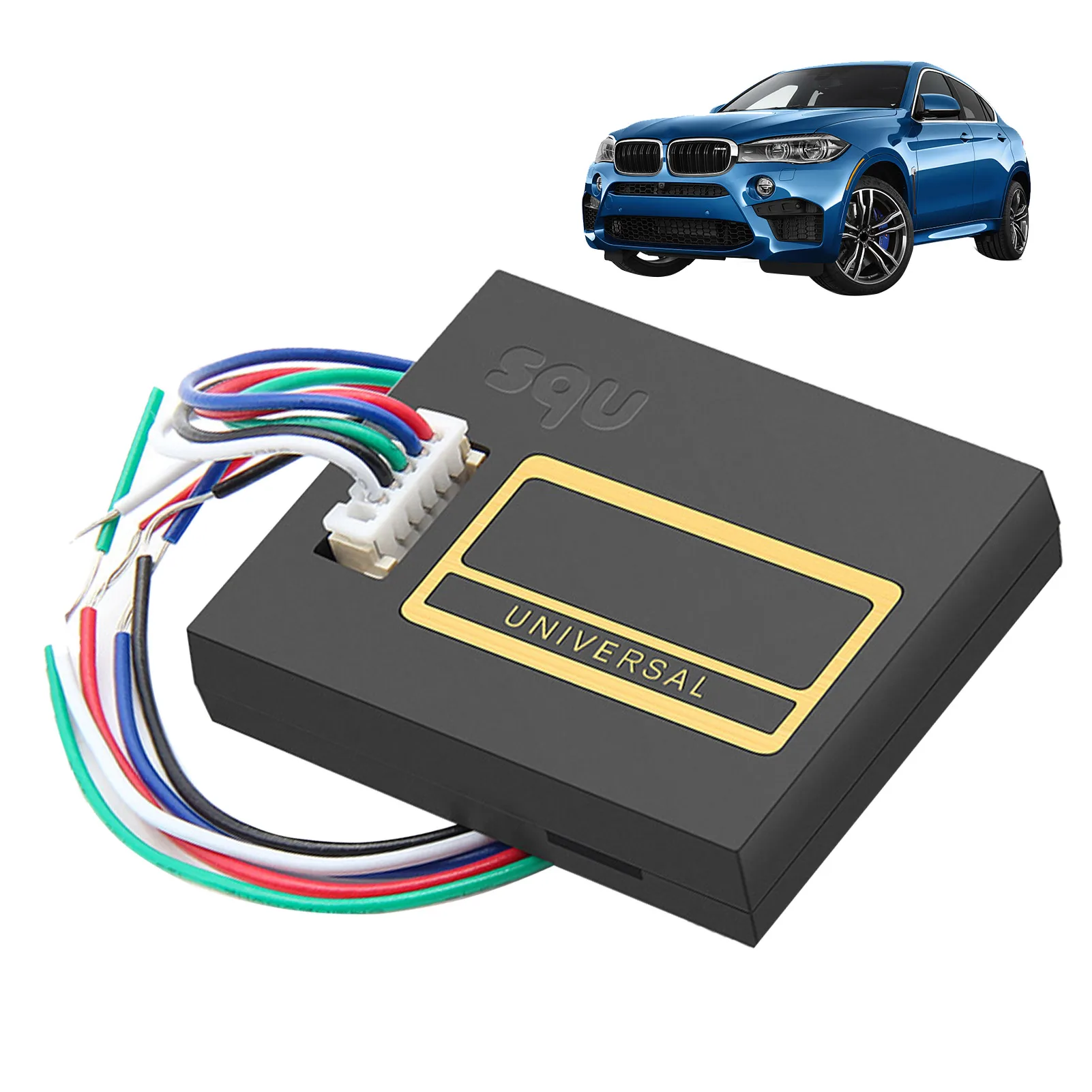 V96 Universal IMMO Emulator K-LINE/Canbus Diagnostic Tools for Cars OBD2 Scanner Car Diagnostic Scanner System Diagnosis