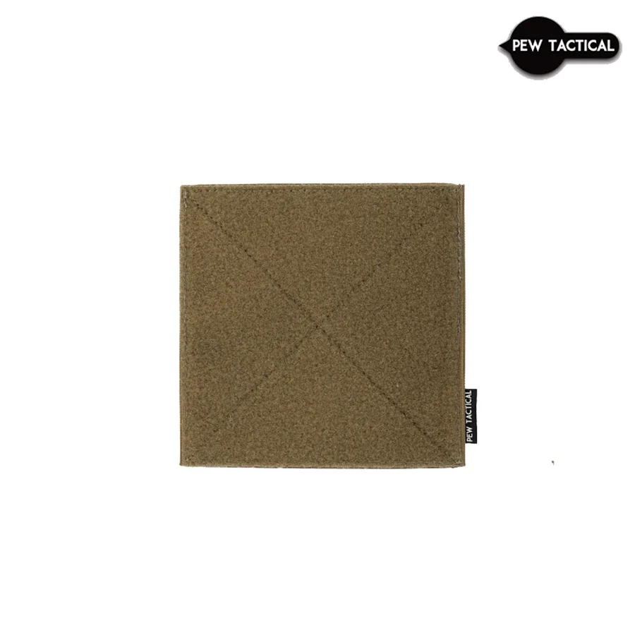 جهاز الصدر PEW TACTICAL D3CRM ADMIN SLEEVE Haley النمط الاستراتيجي Airsoft UA13 #4