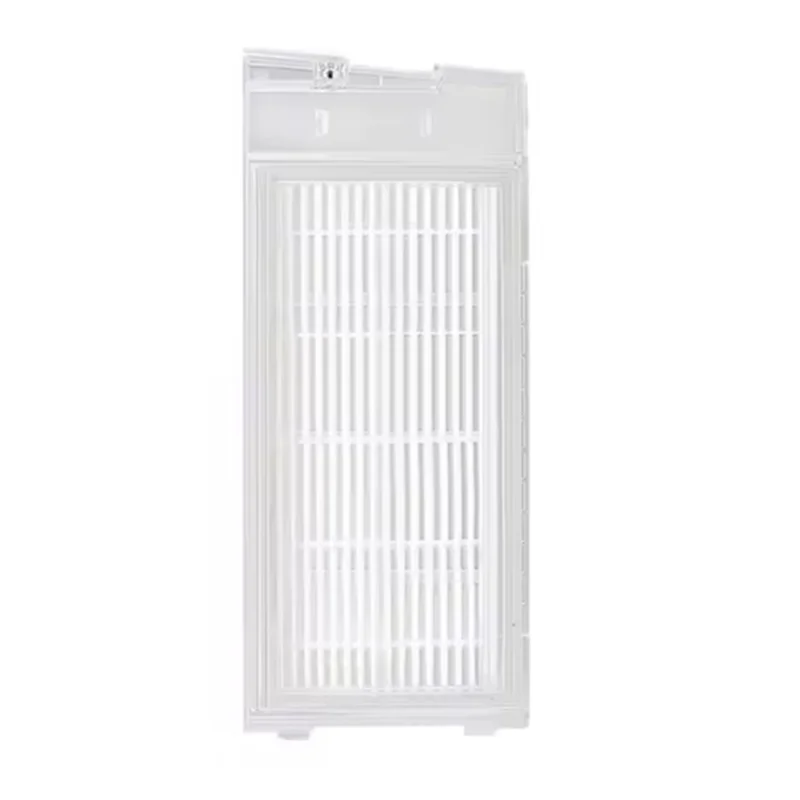 Accesorio de filtro de aspiradora A24P para piezas de recambio de aspiradora Roidmi EVE Plus