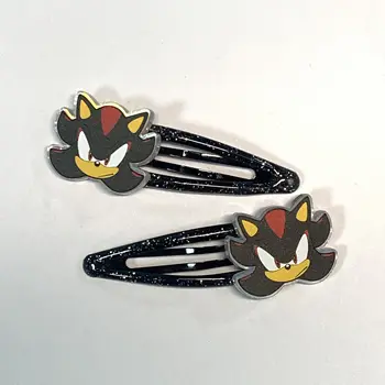 10 最佳銷售 陰影封印 - №2