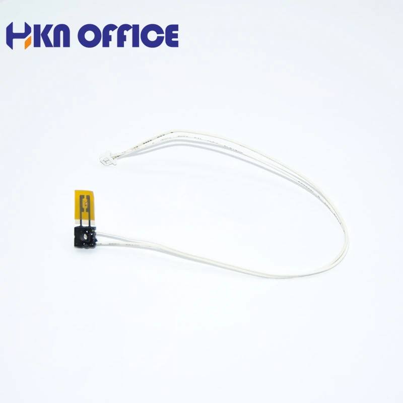 5pcs X New Compatible AW10-0088 (AW100088) Fuser Thermistor for Ricoh aficio 1515 mp161 171 201 301F SPF