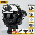 style H