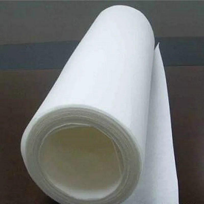 fiberglass carbon fiber Bleeder Breather Cloth Vacuum Bagging Infusion autoclave 60\