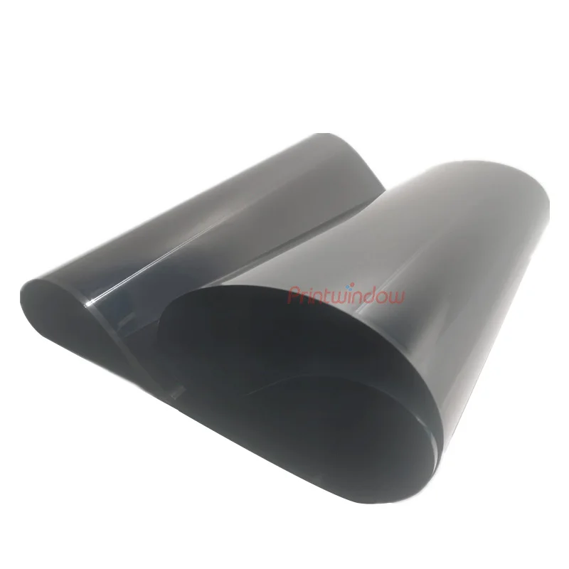 Nuova cinghia di trasferimento originale per Sharp C2621 3121 2651 3051 5081 2622 6081 R