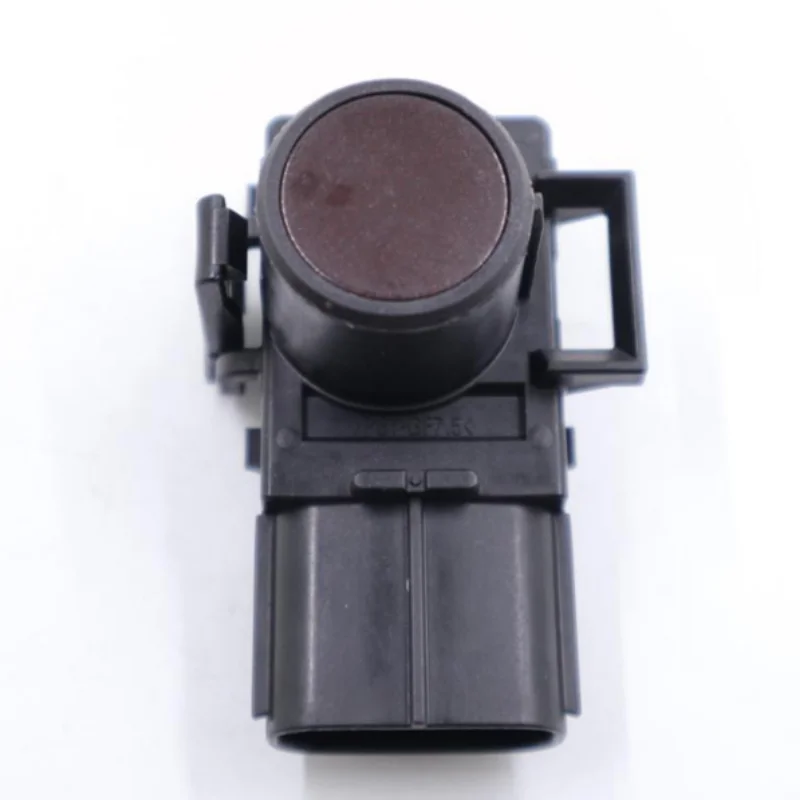 Original New 89341-72010 188300-1820 8934172010 1883001820 Red PDC Parking Sensor Reverse Assist For Toyota
