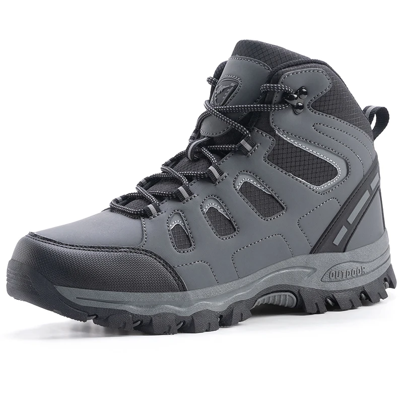 

Men Women Unisex Tactical Boots Camping Rapid Outdoor Work Casual Shoes Training Climbing Hiking Shoes High Quality Ultrallight