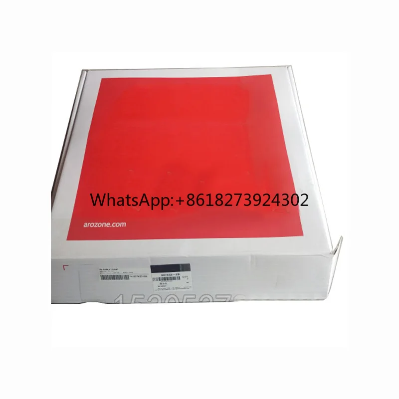 

New original packaging 1 year warranty 637433-EB ｛No.24arehouse spot｝ Immediately sent