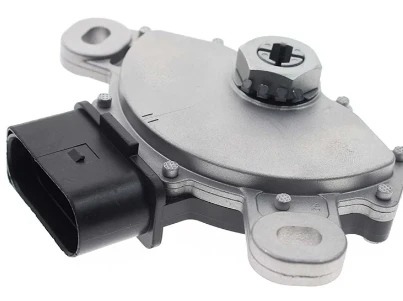 09G919823 Transmiss…