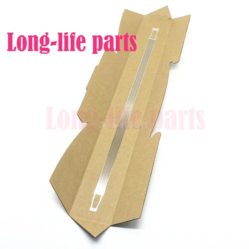 

Charging Grid Compatible For Toshiba 2505AC 3005AC 3505AC 4505AC 5005AC Copier Printer Parts