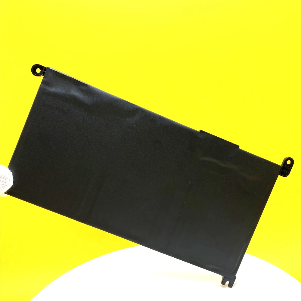 New YRDD6 Battery For Dell Vostro 3491 3501 3590 3490 3591 5490 5581 5481 3400 3401 3405 3500 Latitude 3300 3401 3379 Laptop