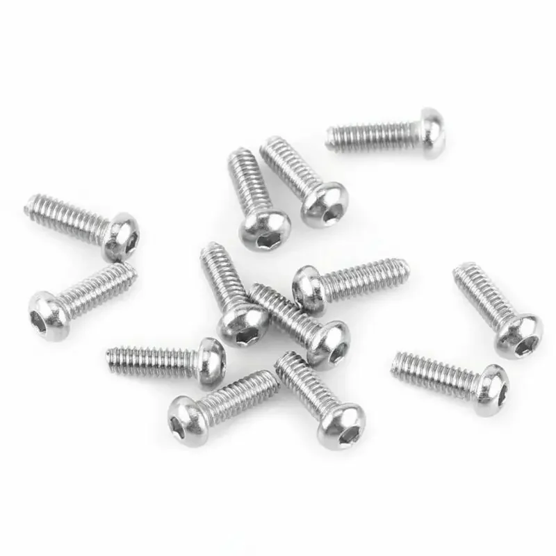 Slide image 182c33f103734fd8bffb3f7469a045e9