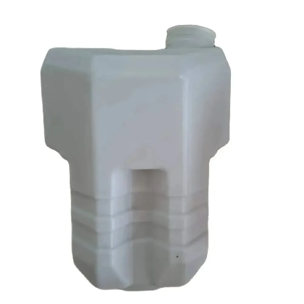 

Сельскохозяйственный дрон: бак для воды 50 л для DJI Agras T50, аксессуары для опрыскивания, запчасти для ремонта бака для воды БПЛА для защиты растений