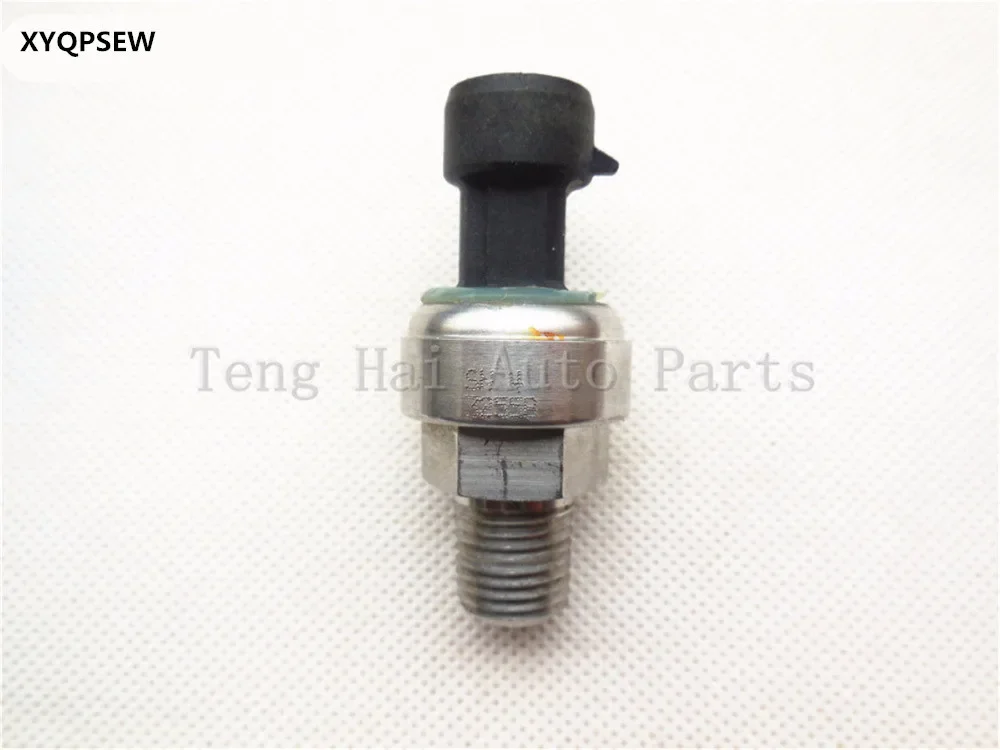 XYQPSEW For New original imported pressure sensor OEM 100CP5-17