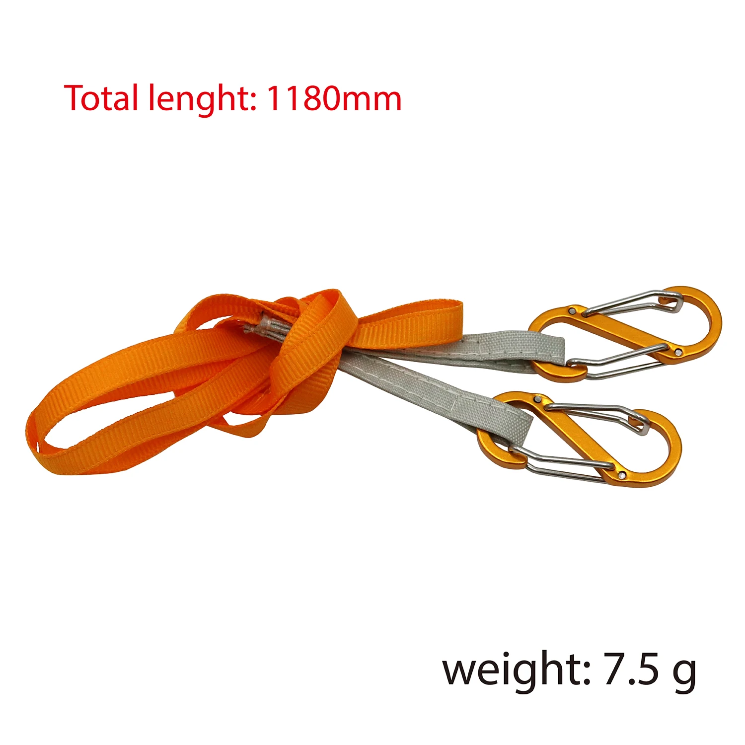 RC Simulation First Aid Kit Sand Ladder Recovery Board Rescue Rope Rescue Hook Cable Flag For 1/10 1/12 RC Crawler Car Parts