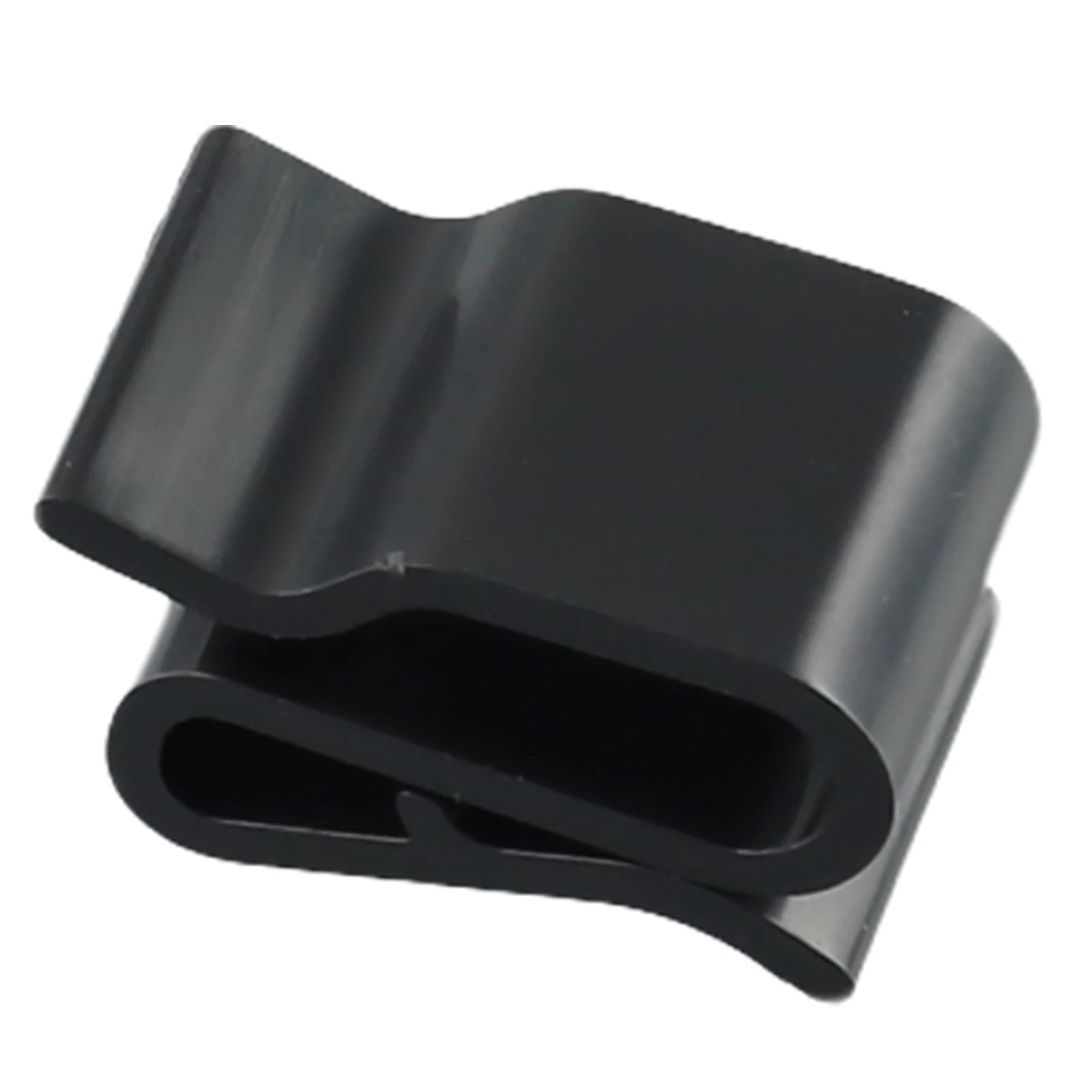 High Quality Solar …