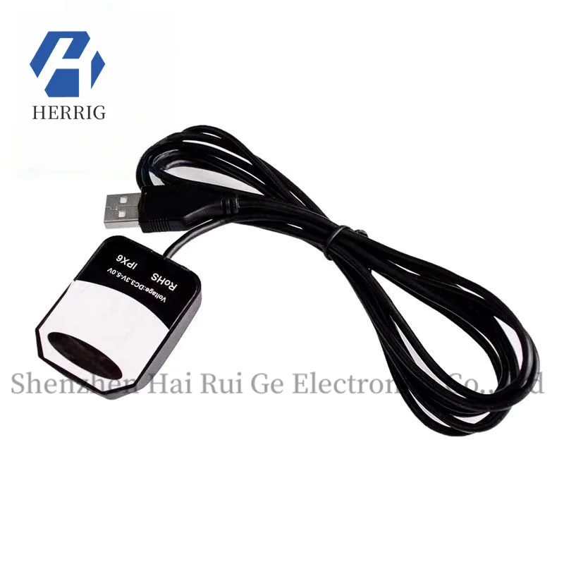 1PCS VK-162 Laptop … - image