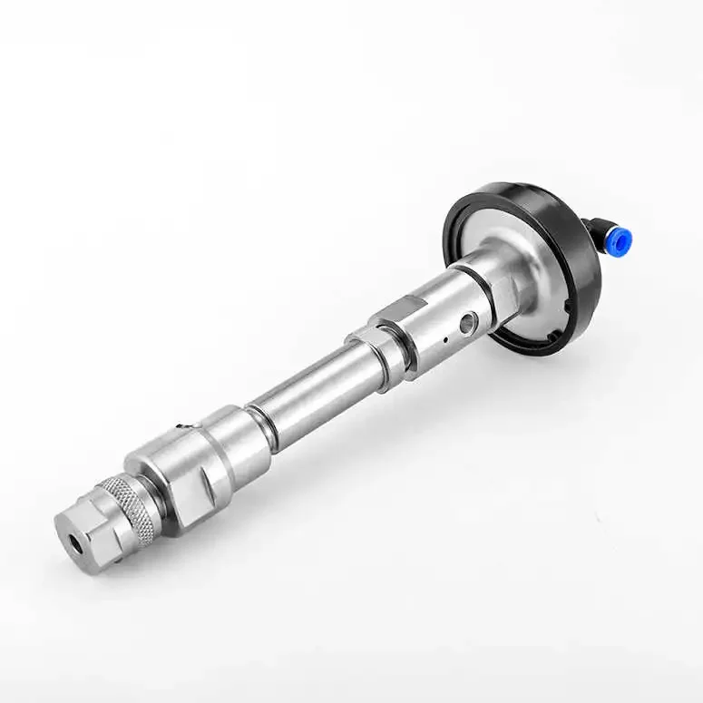 

Super Cheap Waterjet Cutting Machine Price Pure Water Cutting Head Water Only Cutting Head