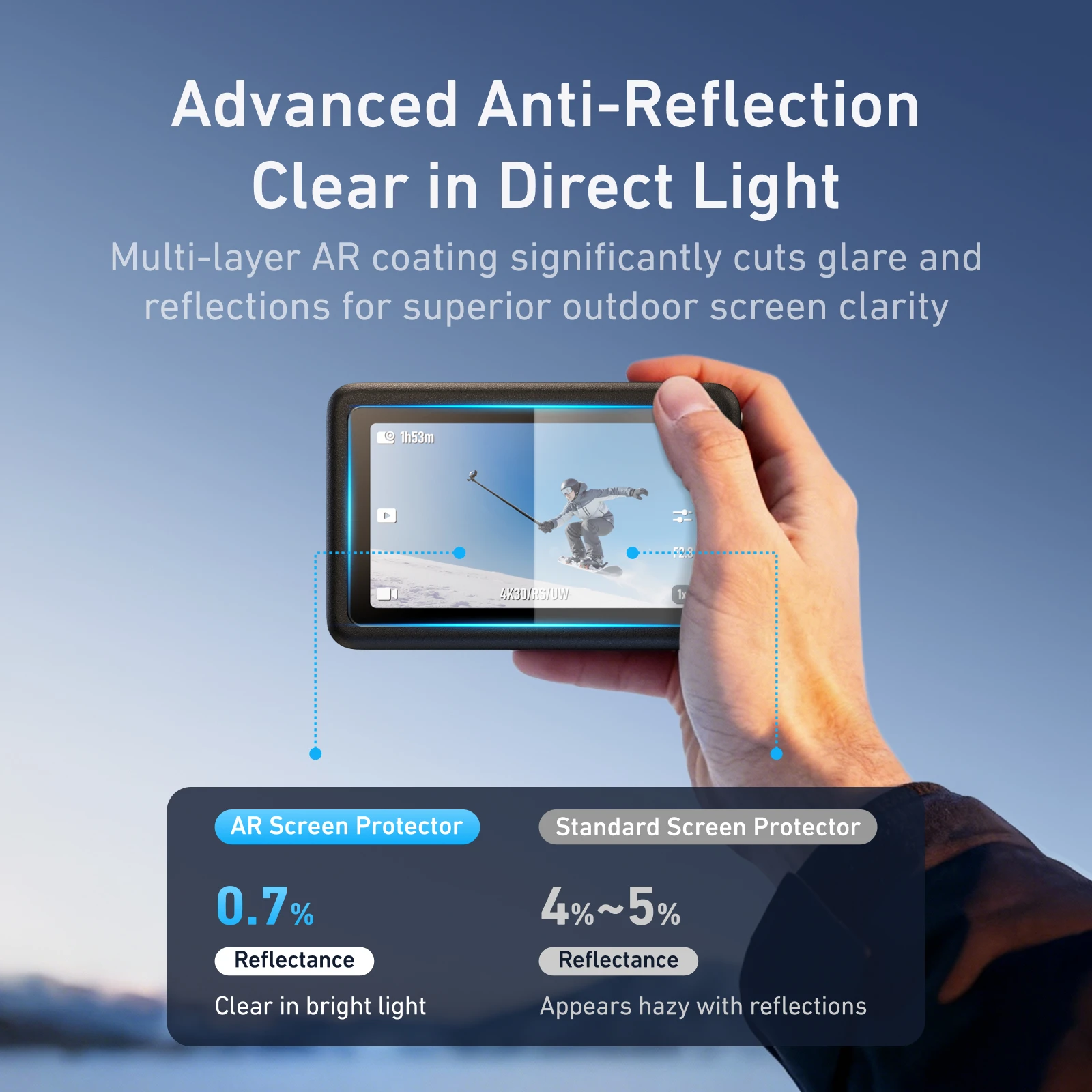 Thumbnail 3 - #63 Best Camera Films to Buy In 2026