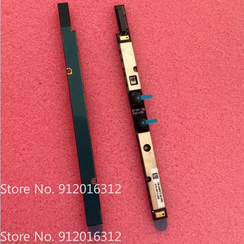 NEW Laptop Camera for Delll Latitude 7420 Camera Microphone 03N972