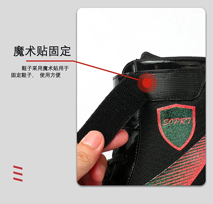 

New Men's Wrestling Shoes Brand Professional Top Adult Sneakers Breathable Fighting Wrestling Boots Training Boxing Boots