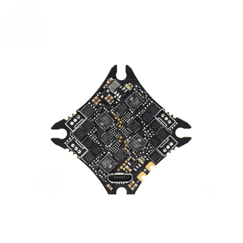 Original 15A Aio MP…