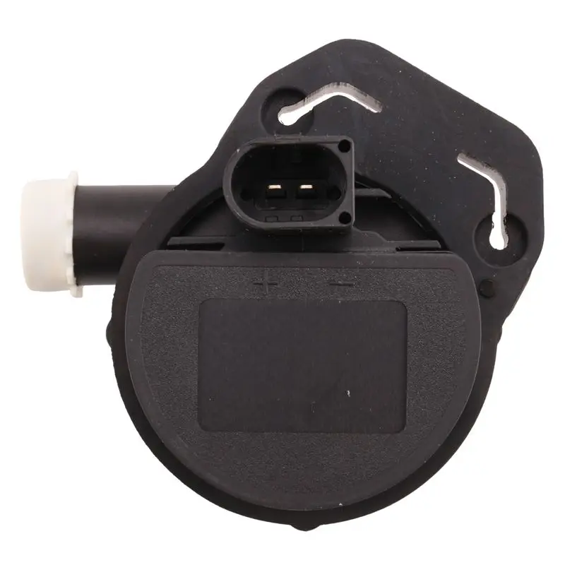 

A65P-черный вспомогательный водяной насос для MERCEDES-BENZ METRIS SPRINTER 2500 E350 ML450 G550 A2118350264 A2118350364