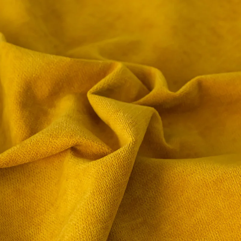 Amerikanischer handbestickter Kissenbezug mit Pferdemuster, Umarmungskissenbezug, Sofa, Zuhause, Büro, Wohnzimmer, Auto-Kissenbezug, 45 x 45 cm – Detail 10
