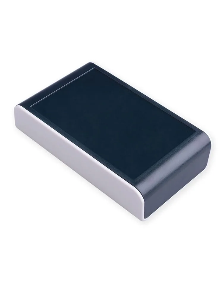 Please Note: Don't Buy at Will - 1pcs BDA40011(W200)-A2 Free Shipping to China, 16.5usd