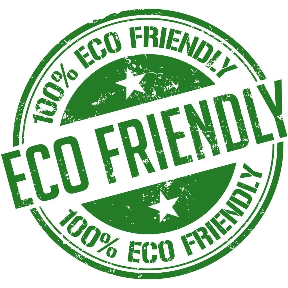 Cosmo Canapé Pliable Enfants - Fauteuil Convertible Léger et Confortable avec Matelas Amovible، Coussin et Pufa، Lit d'Appoi