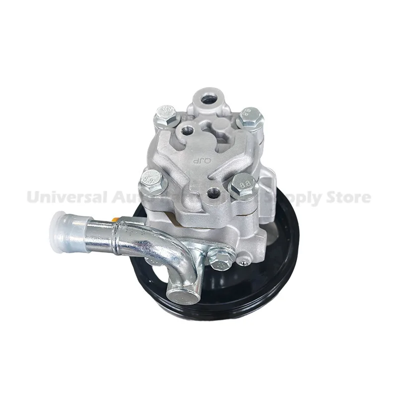 For OEM High Performance Reliable Car Power Steering Pump New Steering Gear Booster 49110-95F0A In Stock Wholesale