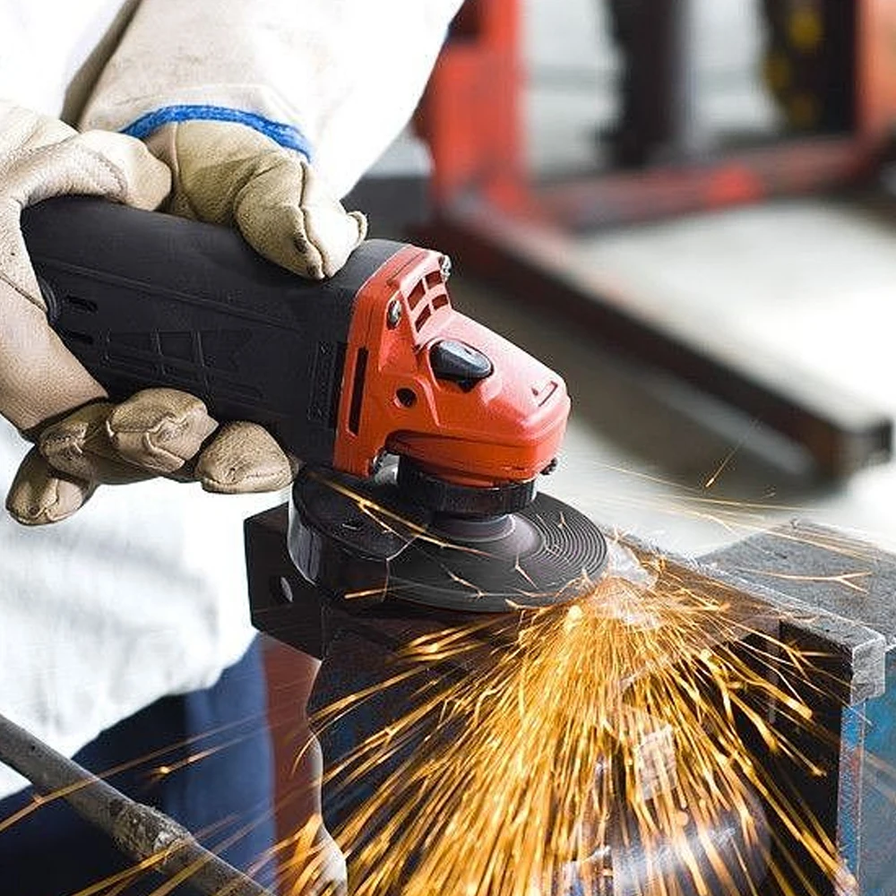 3インチ金属切断ディスク樹脂丸鋸刃研削サンディングディスクステンレス鋼PVC切断用/取り付けマンドレル付き