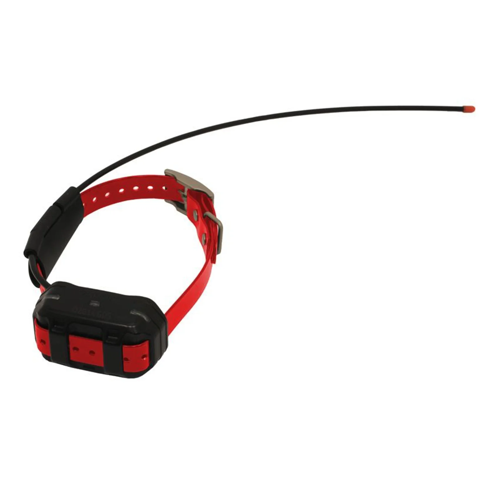 Not Brand New GARMIN Old TB10 Dog Training Equipment Collar has a few Scratches Only Collar