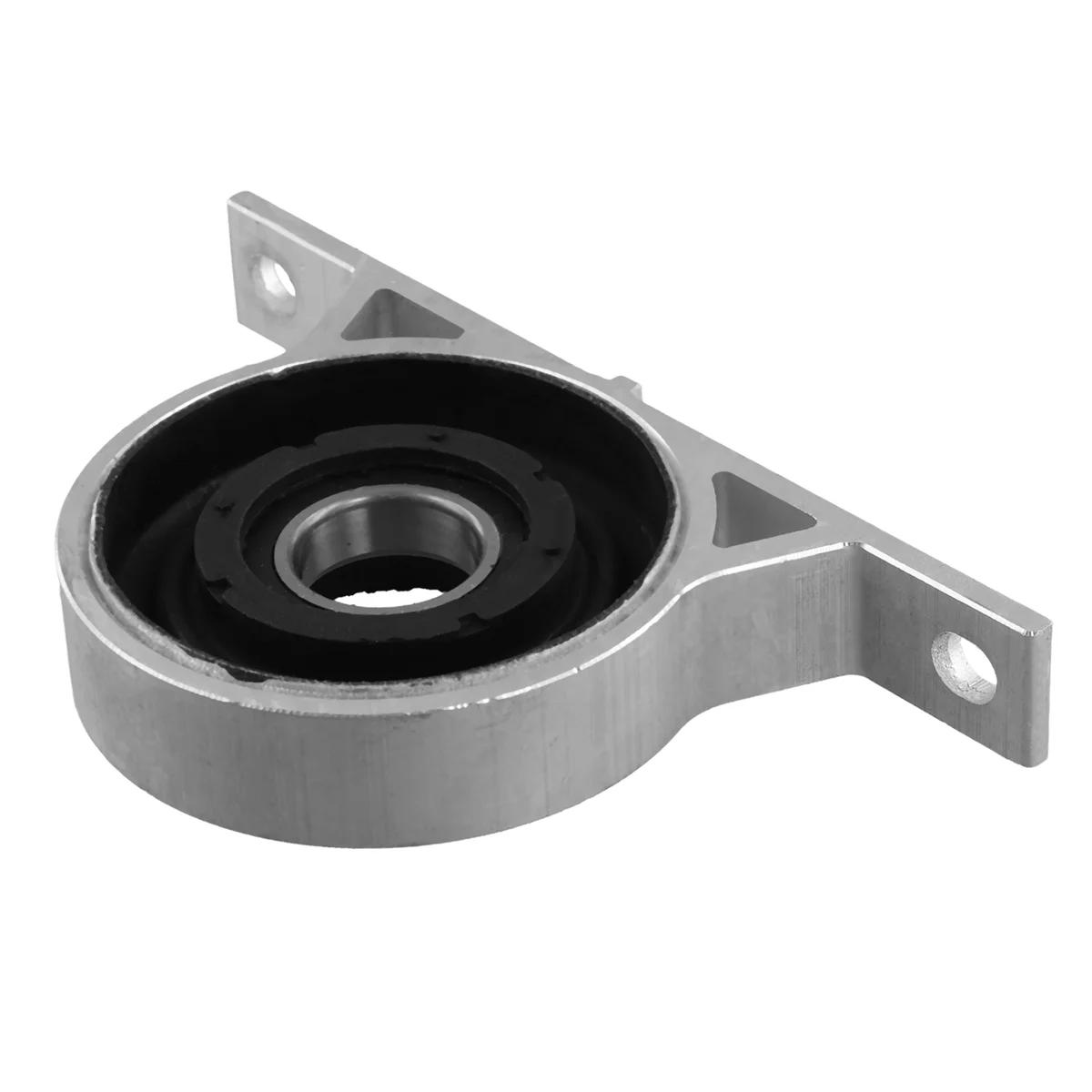 C2D42445 Araba Arka Şanzıman Mili Askısı Jaguar XJL 2.0T 2010-2018 Tahrik Mili Asılı Kauçuk Montaj Braketi