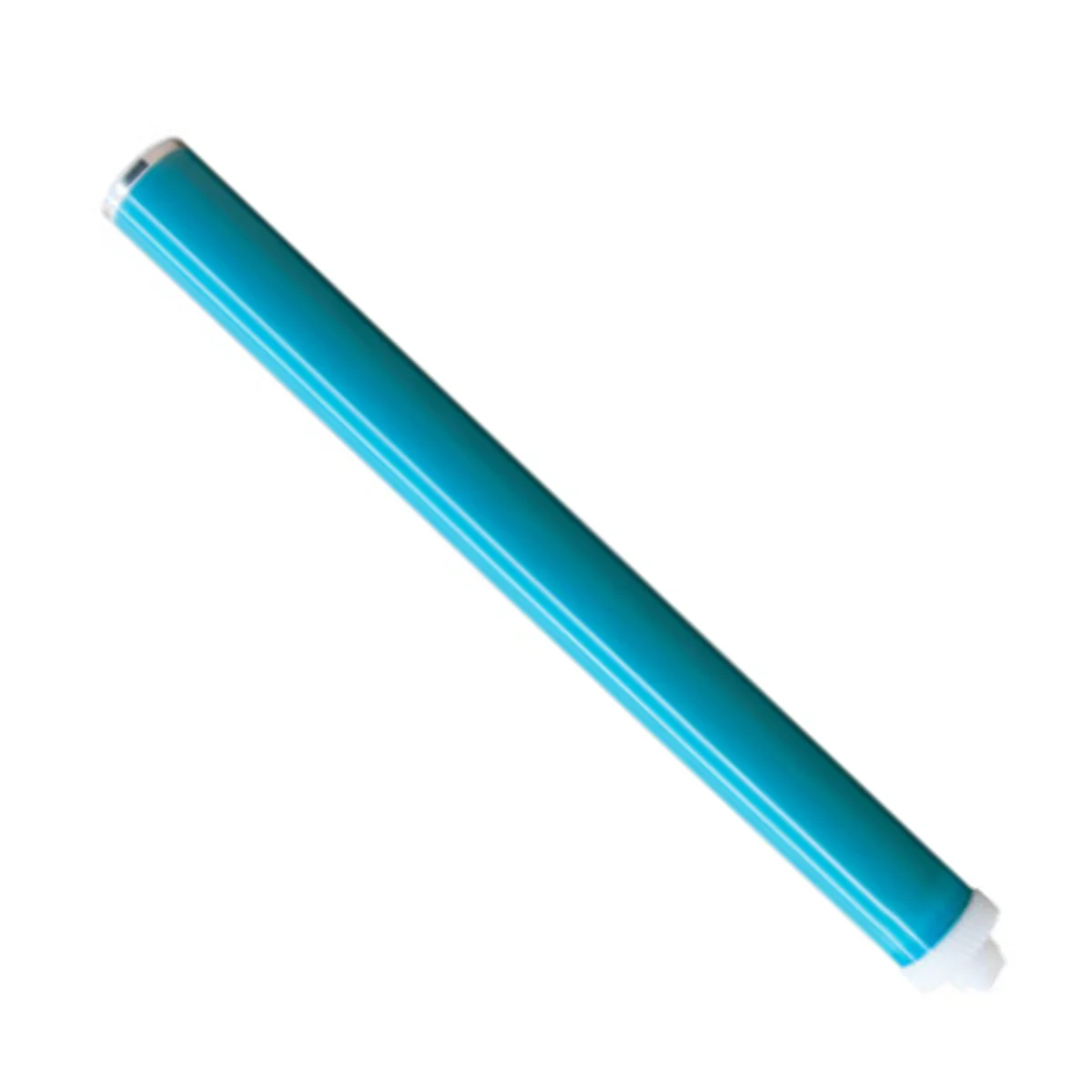 

6030 OPC Drum For Canon 537 6200d MF3010 6000 CRG937 6040 3050 6230dw LBP3018 737 3100 725 3108 6018