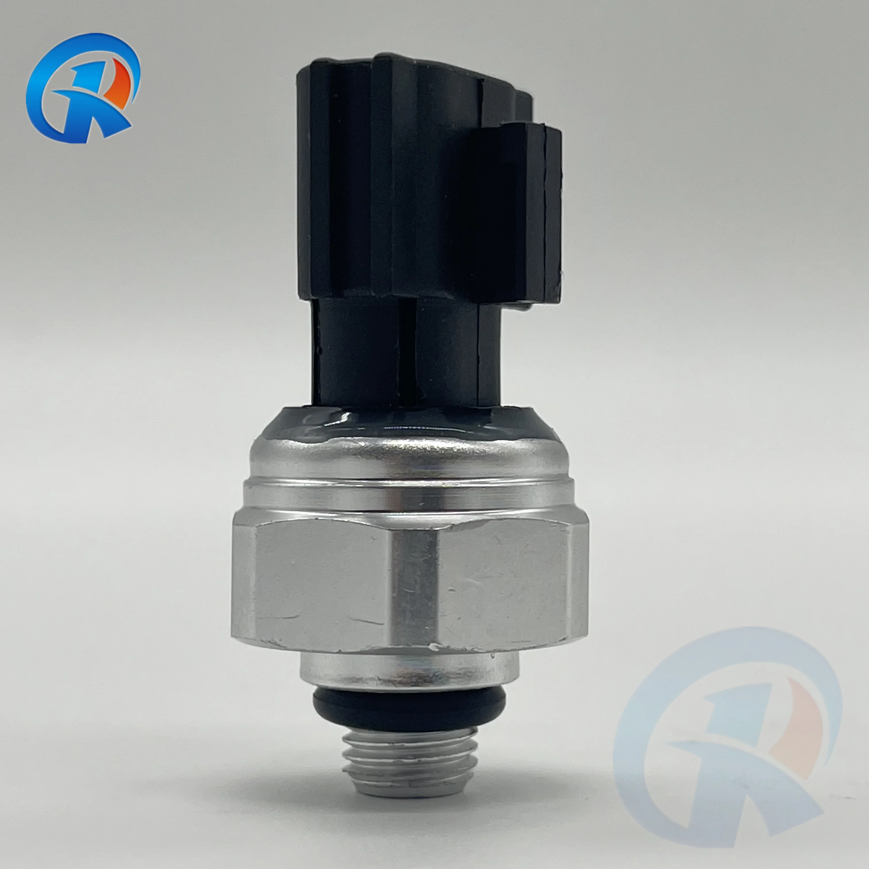 

A/C Air Conditioning Pressure Sensor Switch For Nissan Juke Micra Primera Qashqai 921366J001 92136JY00A 9213124900
