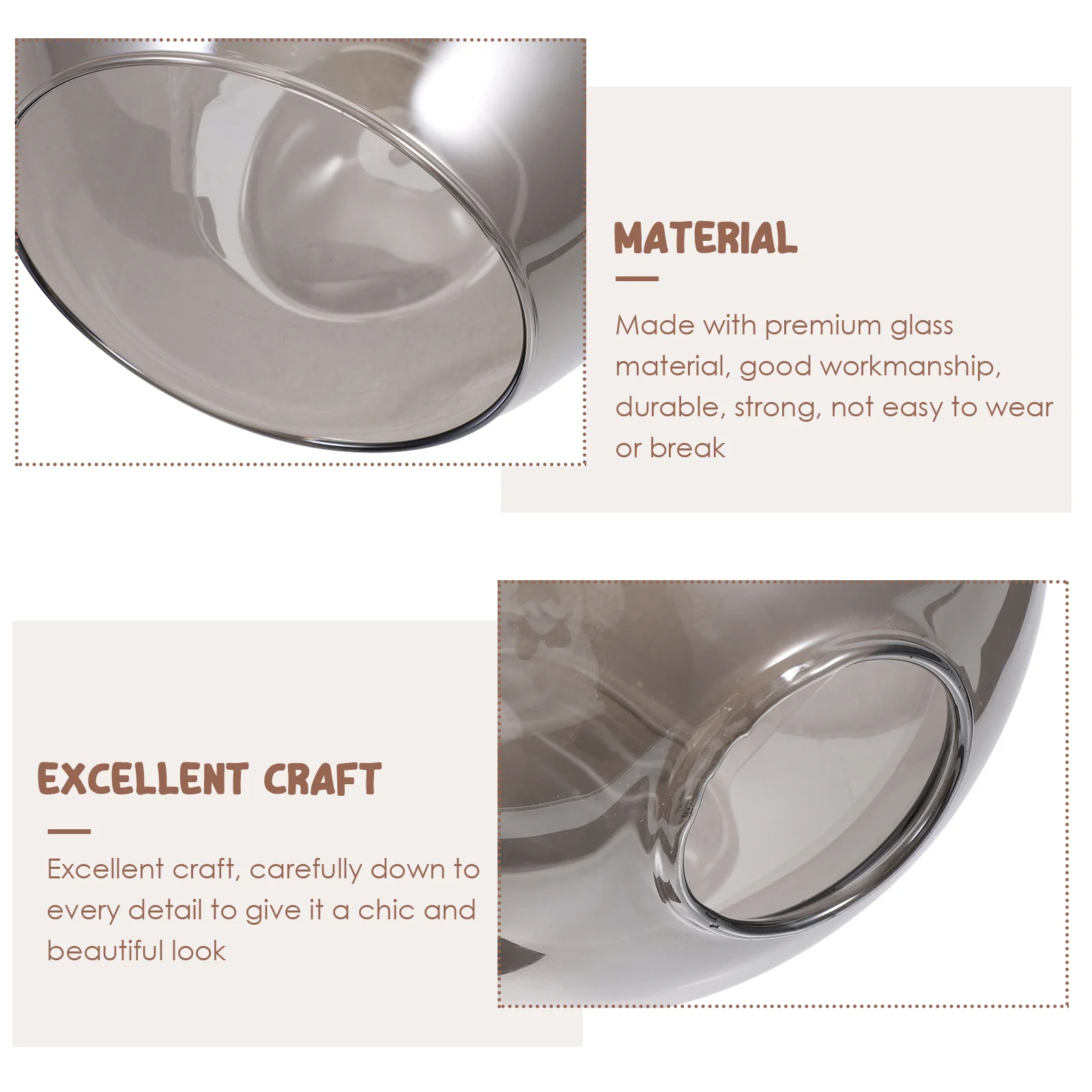 

Стеклянный подвесной светильник, сменный абажур для спальни, столовой, гостиной, офисных светильников, подвесной светильник, абажур