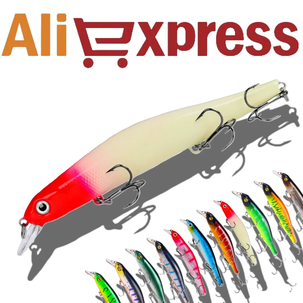 110Mm 17G Suspendin… - image