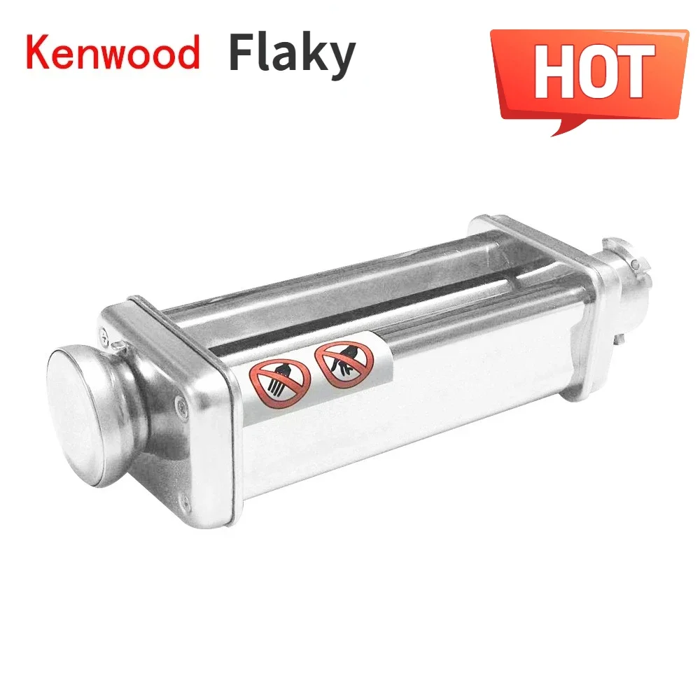 For Kenwood Chef Machine Fully Automatic Noodle Machine Accessories, Noodle Pressing Mold, Kitchen Chef Machine Accessories