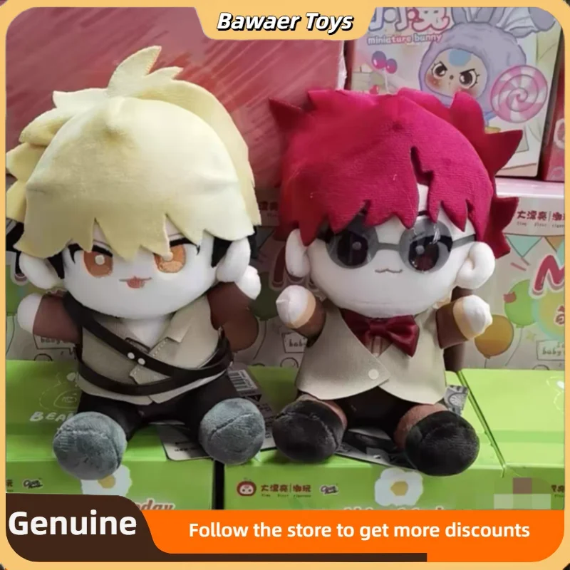 

Original Link Click Yingdu College Liu Xiao Vein Xia Fei Plush Doll Q Baby Doll Cute Cotton Doll Girl Bedroom Decoration Gifts