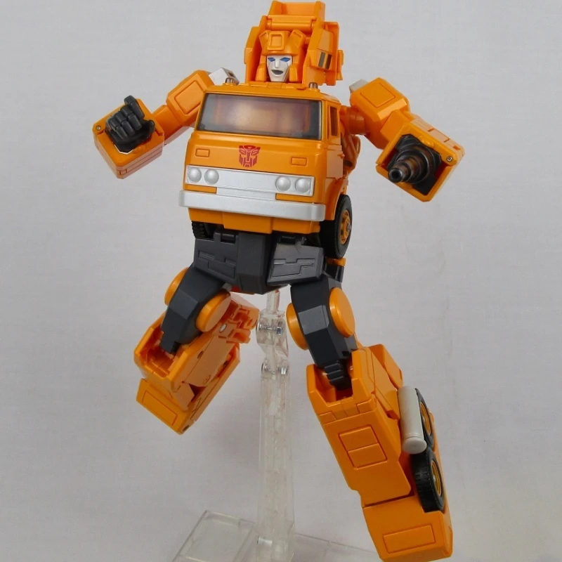 Transformers Mp Ser…
