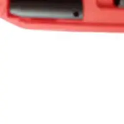 

16 шт. пневматический набор 38 глубоких приводов для ударных розеток, набор для Cr-V Steel с удлинителями, группа пневматических рукавов с длинными короткими рукавами