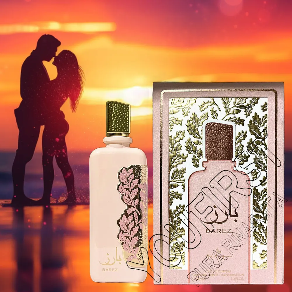 Arabic Perfume Women 100ml Floral Scent Perfumes De Mujer Originales Cologne Pheromone Fragrance Body Spray духи женские стойкие