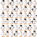 48PCS