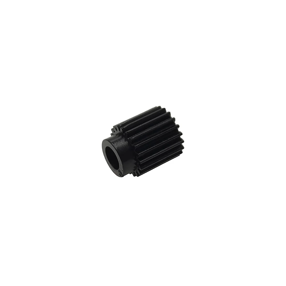 High-quality positioning component gear alignment side-shift motor gear suitable for Xerox 700 C75 5151 770 J75