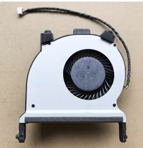 NEW CPU Cooling Fan for HP EliteDesk 800 G4 Desktop Mini L19561-001 L19564-001 0FL3B0000H BAZA0813R2U P002 laptop