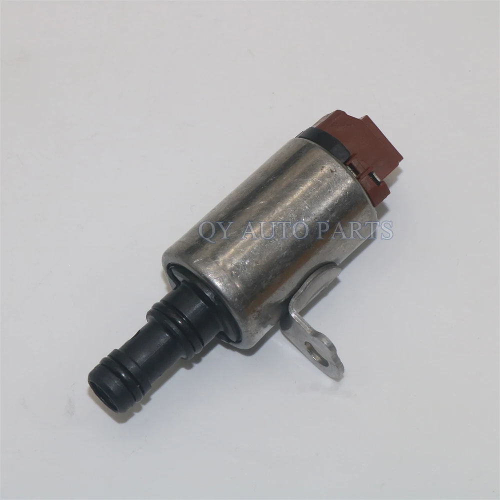 

28400-RDK-003 Transmission Solenoid Valve for Honda Accord Odyssey Pilot Ridgeline Crosstour Acura MDX RDX RL TL TSX