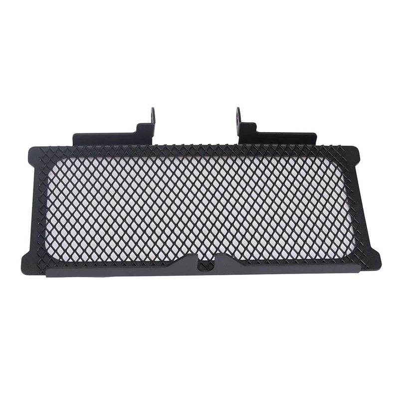 Motorcycle Radiator Grille Guard Protector Grill Cover Protection For Aprilia GPR150 Cafe125 GPR 150 DERBI GPR125