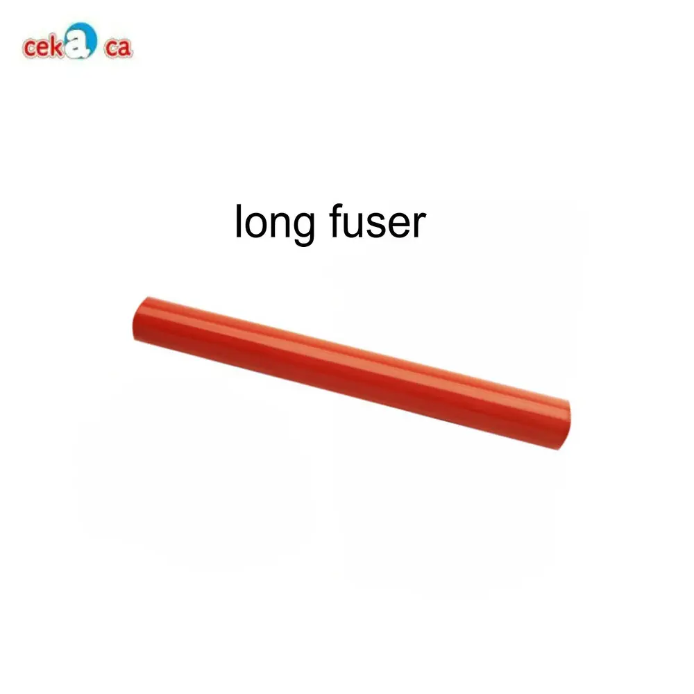 

Пленка термофиксатора CEKACA для Canon C5535 C5540 C5550 C5560 C5735 C5740 C5750 C5760, ручка фьюзера для принтера